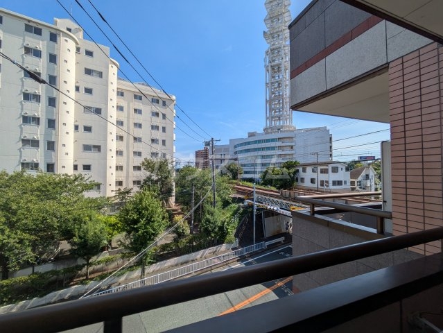 23/30 その他画像