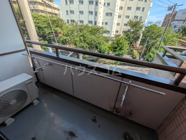 16/30 設備