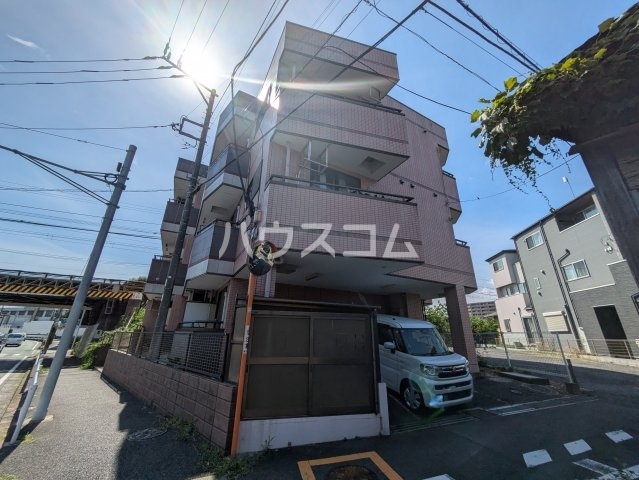 2/30 外観