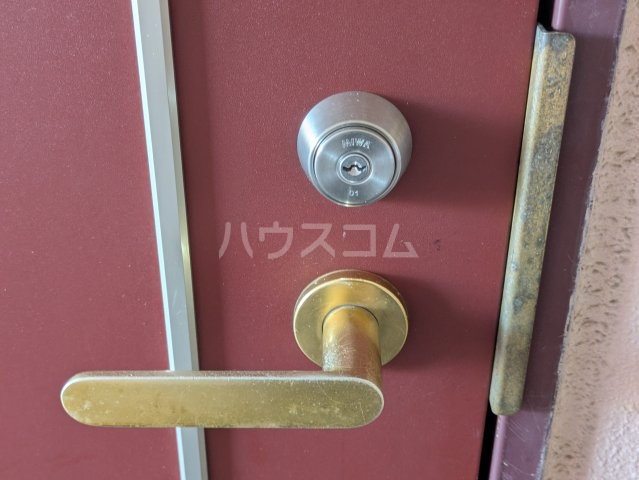 17/30 設備