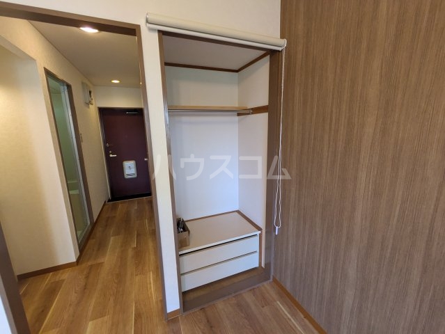 7/30 収納