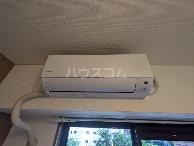 18/30 設備