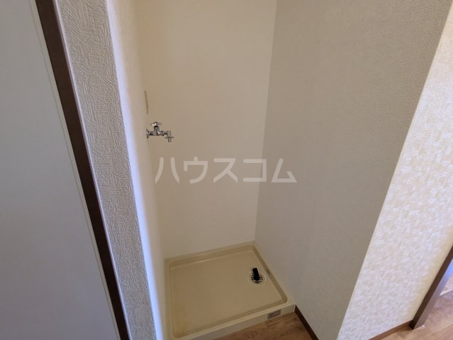 19/30 設備