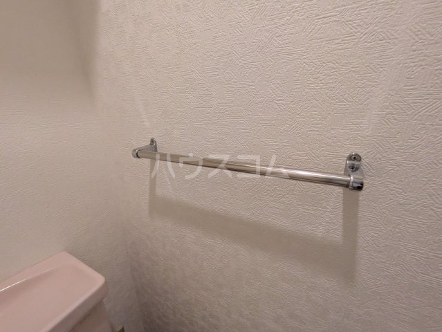 20/30 設備