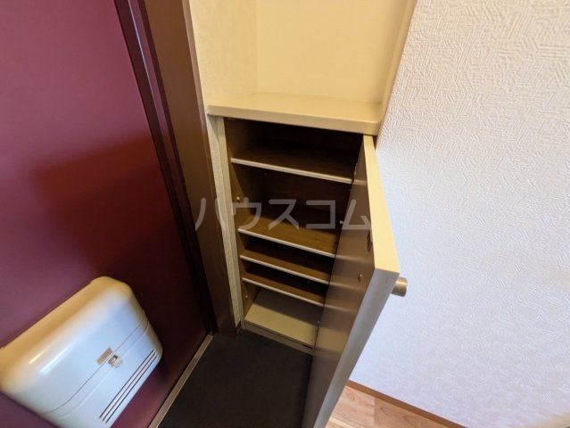 6/30 収納