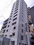 2/5 外観