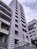 3/5 外観