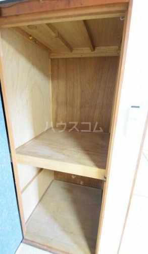 6/13 収納