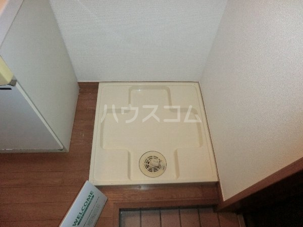 15/19 設備