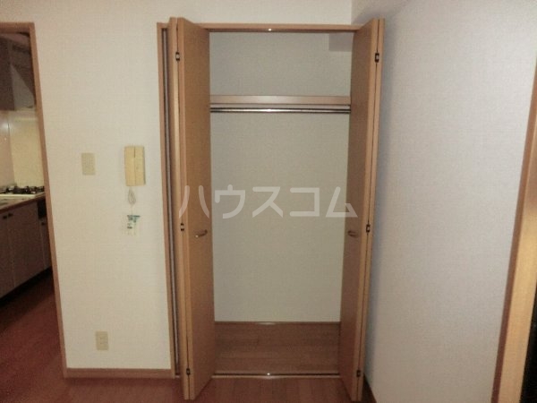 5/19 収納