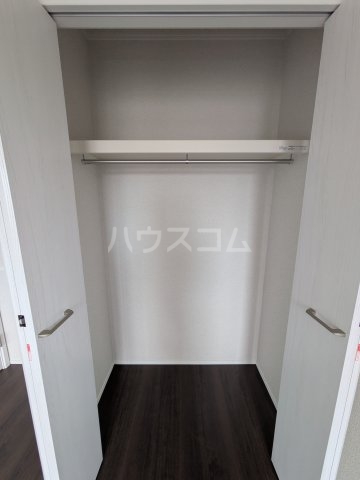 10/30 収納
