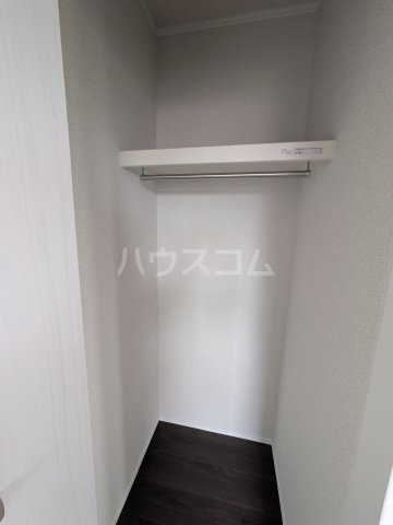 11/30 収納