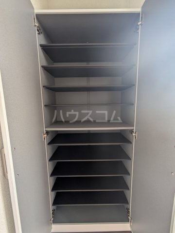 12/30 収納