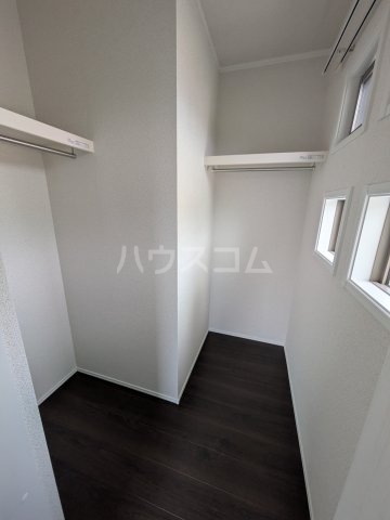 13/30 収納