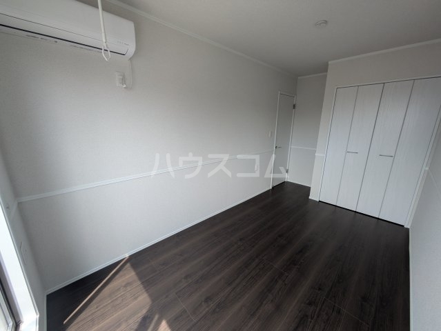 7/30 室内