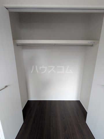 9/30 収納