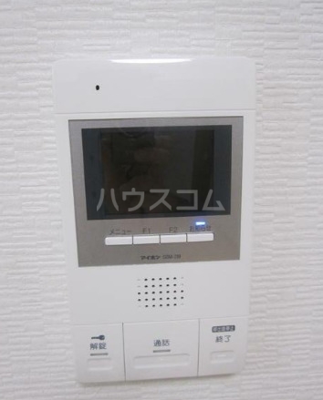 15/21 その他画像