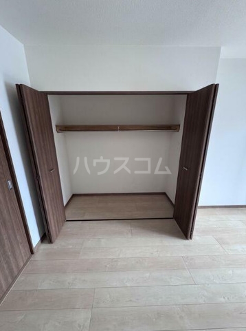 6/21 収納