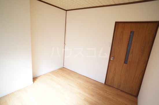 7/30 室内