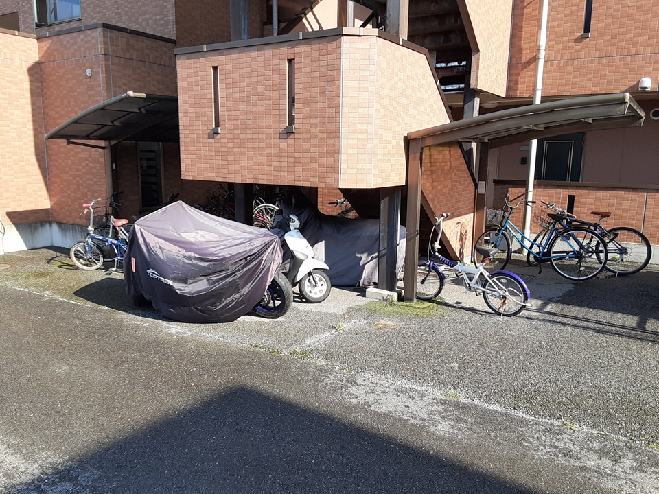 その他画像