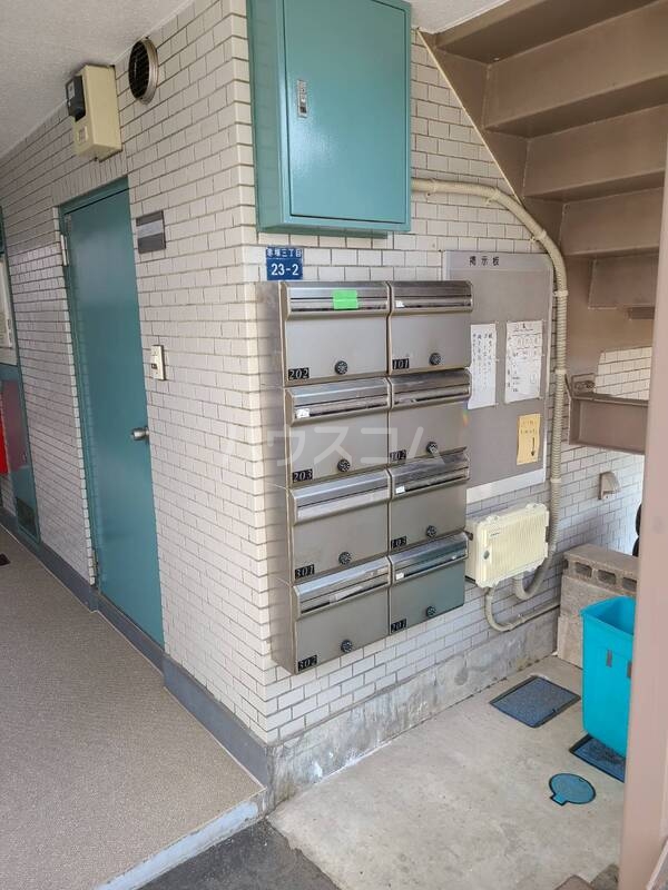 その他画像