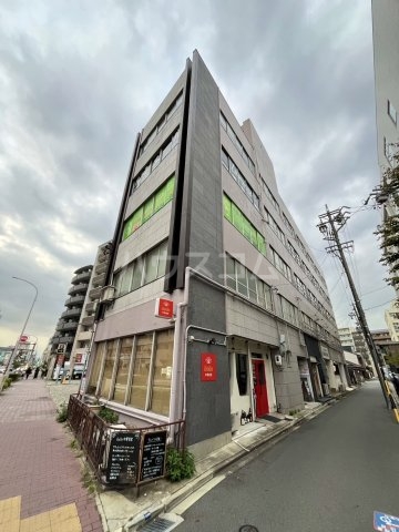 1/1 外観