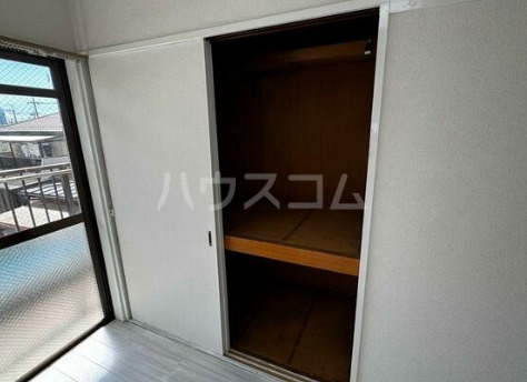 6/13 収納