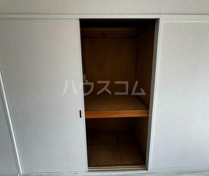 5/13 収納