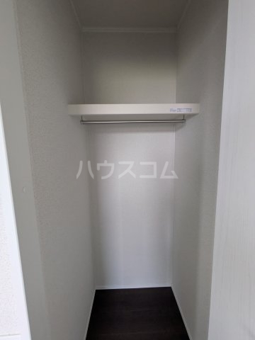 12/30 収納