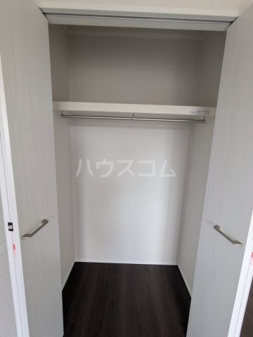 13/30 収納