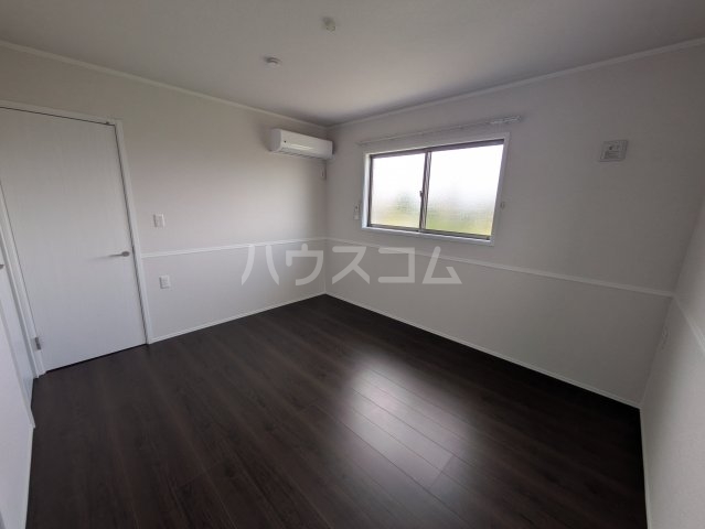 7/30 室内