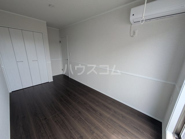 8/30 室内