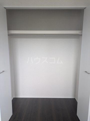 9/30 収納