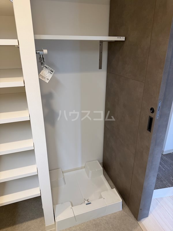 6/30 室内