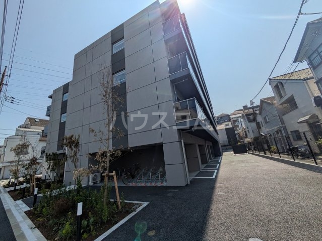 17/30 その他画像