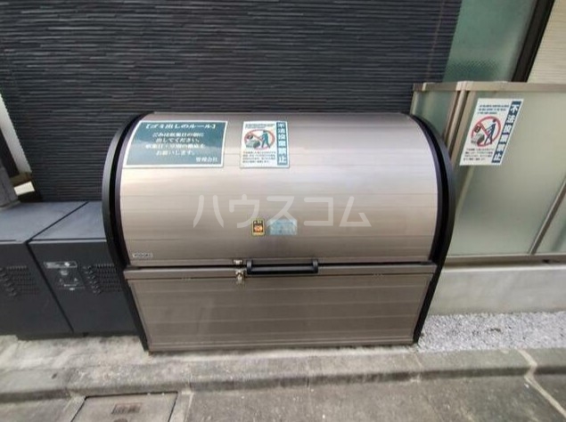 15/21 その他画像