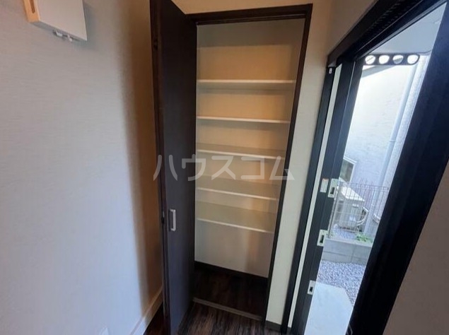5/21 収納