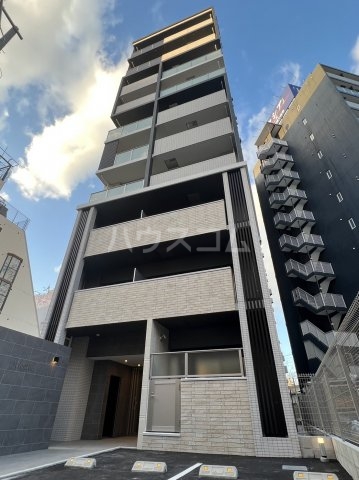 1/27 外観