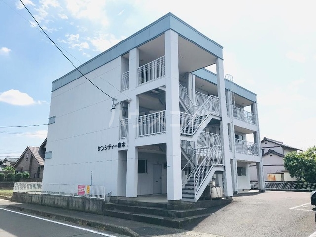 22/26 その他画像