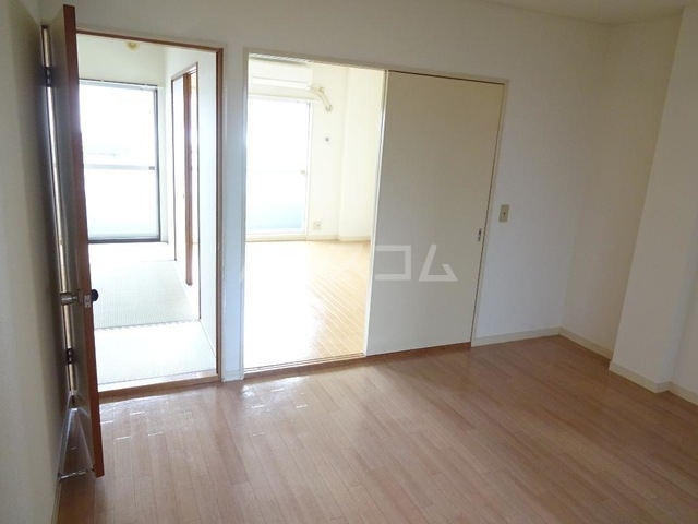 23/26 その他画像