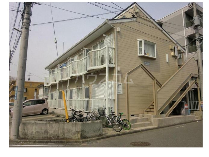 11/22 その他画像