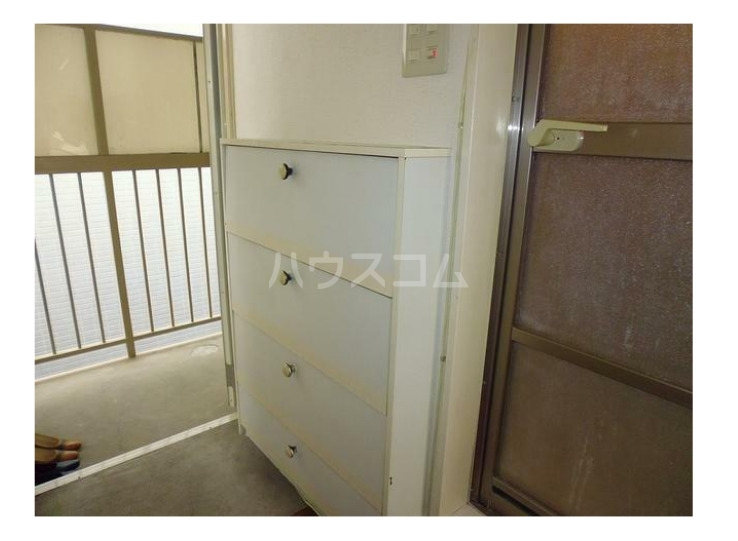 12/22 その他画像