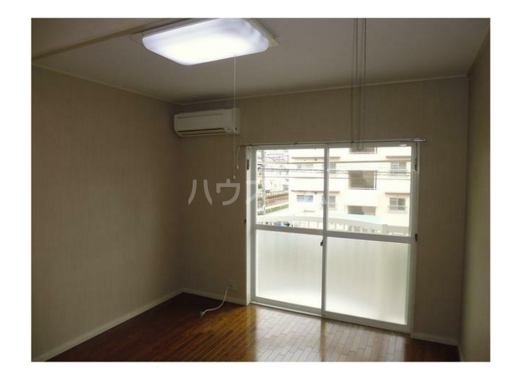 13/22 その他画像