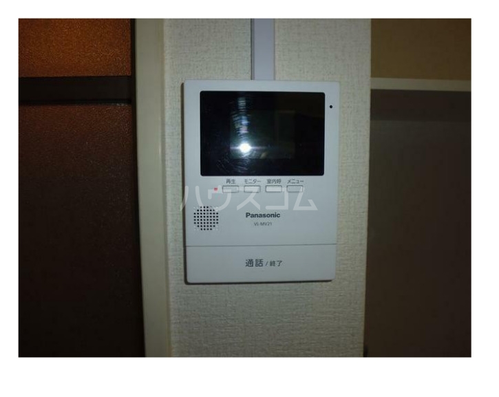 10/22 その他画像