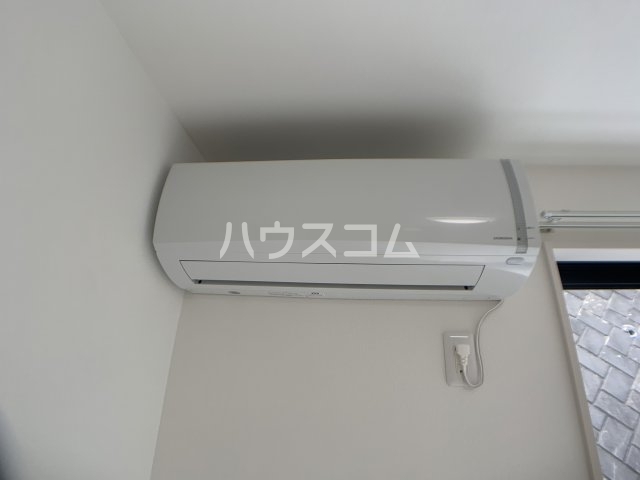 17/30 設備