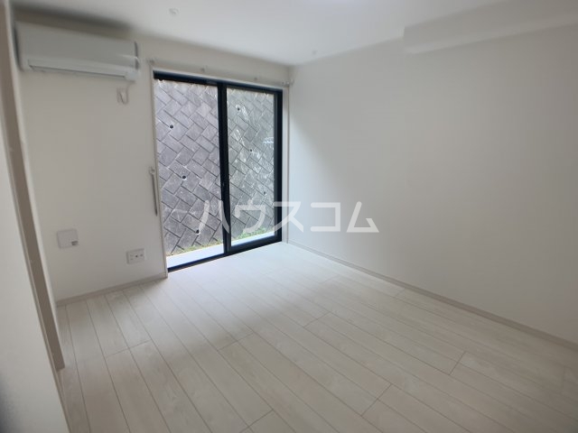 6/30 リビング/ダイニング