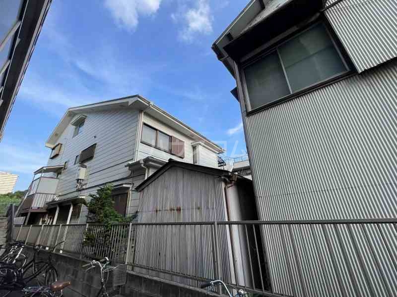 16/30 その他画像