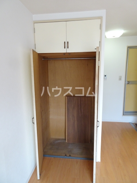 5/19 収納