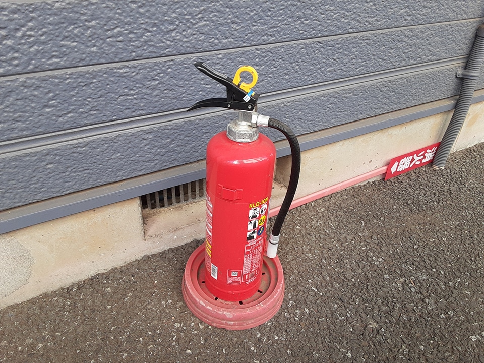 29/30 その他画像