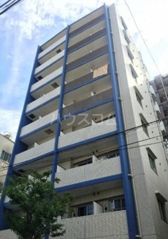 3/13 その他画像